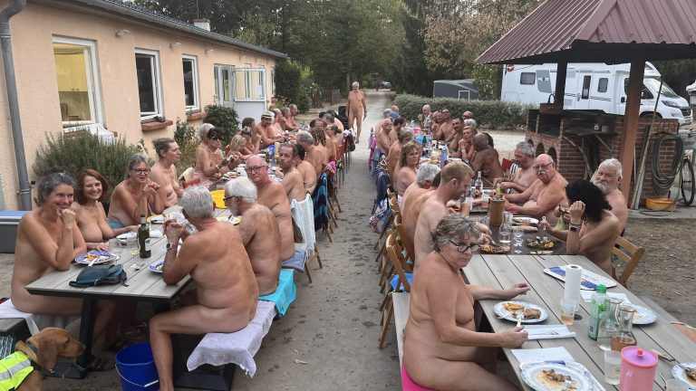 Barbecue_Aout