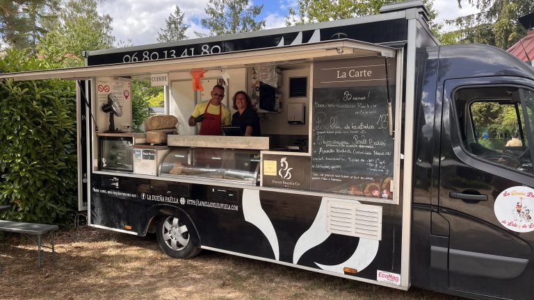 Foodtruck 01
