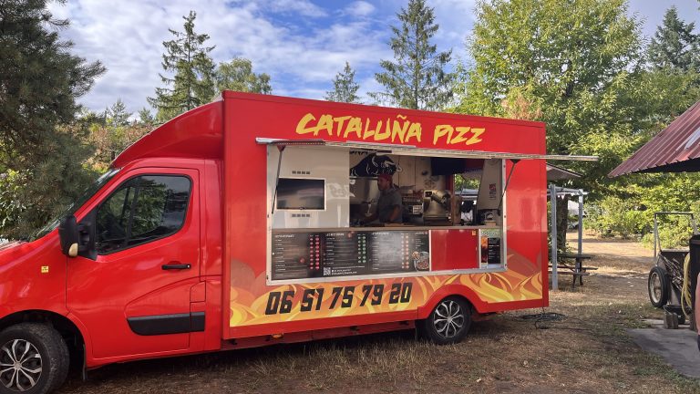 Foodtruck 02