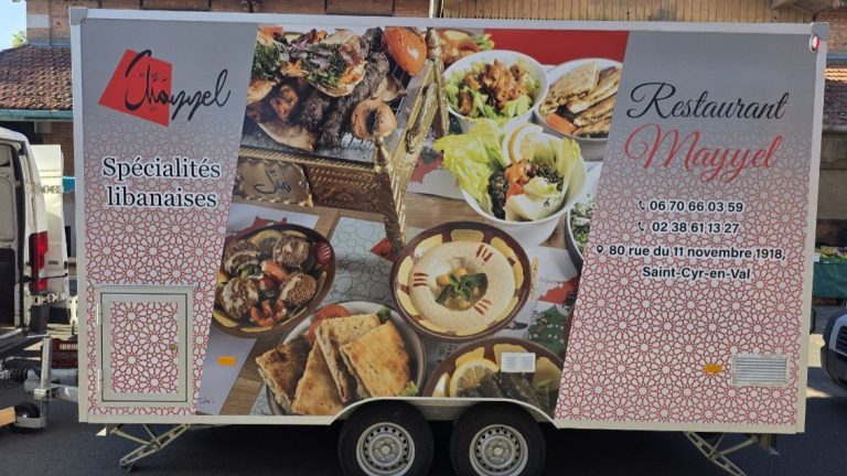 Foodtruck 03